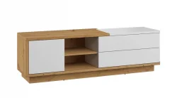 Тв тумба hd-mcs21 