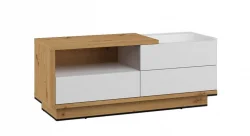 Тв тумба hd-mcs20 Тв тумба hd-mcs20