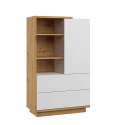 Полка HD-MCS17 - Стеллажи Этажерки - Секции, Витрины, Полки