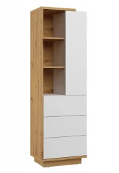 Полка HD-MCS19 - Стеллажи Этажерки - Секции, Витрины, Полки