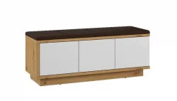 Лавка HD-MCS2 - Шкафчики для обуви - Прихожие и Гардеробы