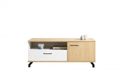 Тв тумба md1s8-bar Тв тумба md1s8-bar