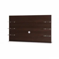 Тв полка ms29-mdx Тв полка ms29-mdx