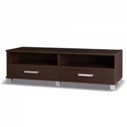 Тв тумба ms30-mdx Тв тумба ms30-mdx