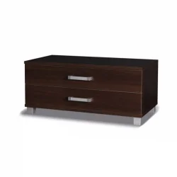 Тв тумба ms6-mdx Тв тумба ms6-mdx