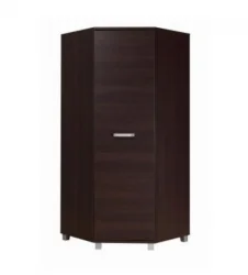 Corner wardrobe ms34-mdx Corner wardrobe ms34-mdx