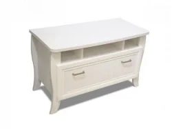 Тв тумба praha Тв тумба praha