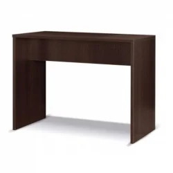 Galdi un komplekti