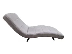 Wersal - Кресло MINT_80-LONG - Польша Wersal - Кресло MINT_80-LONG - Польша