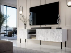 Тв тумба jgl-cm Тв тумба jgl-cm