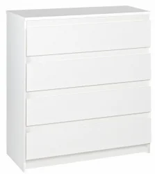 Extom - Комод ARMADIO A1 4S - Польша