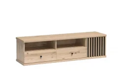 TV tumba CI-JSL6 - TV kumodes stendi - Skapji un Kumodes