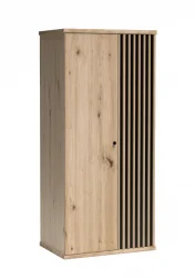 Skapis CI-JSL1 - Skapji divdurvju - Skapji un Kumodes