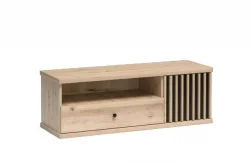 TV tumba CI-JSL7 - TV kumodes stendi - Skapji un Kumodes