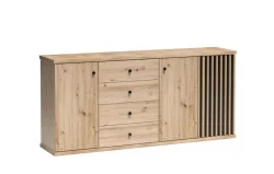 Kumode CI-JSL20 - Kumodes - Skapji un Kumodes