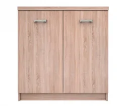 Chest of drawers tpm-mbs 