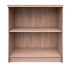 Plaukts TPM-MBS80 - Stelāžas - Sekcijas, Vitrīnas, Plaukti