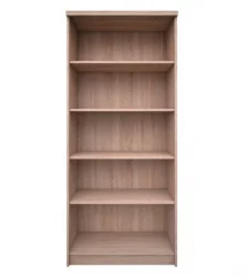 Plaukts TPM-MBS80W - Stelāžas - Sekcijas, Vitrīnas, Plaukti