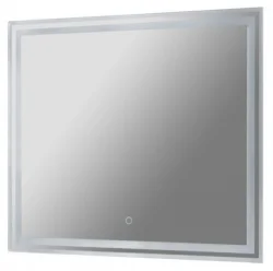 Vannas istabas mēbeles