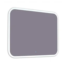 Vannas istabas mēbeles