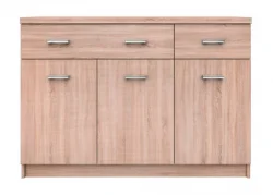 Kumode tpm-mbs2s3d Kumode tpm-mbs2s3d