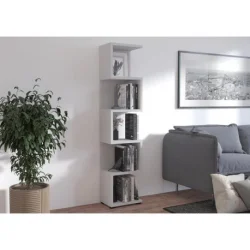 More 01 plaukts 41 cm - Mēbeles ar atlaidi - Stelāžas - Stelāžas