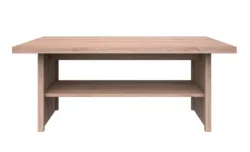 Žurnālgldiņš TPM-MBS - Žurnālu galdi - Galdi un komplekti