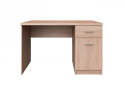 Rakstāmgalds TPM-MBS - Rakstāmgaldi - Galdi un komplekti