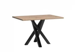 Galds CI-JSL120/160 - Izvelkamie galdi - Galdi un komplekti