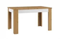 Стол HD-MCS22 - Обеденные столы - Столы и комплекты