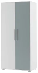 Bērnuistabas mēbeles