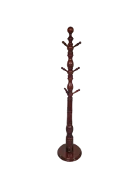 Priekšnami un Garderobes