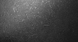 Extom - Galda virsma Dark grey K201 1.8m - Польша Extom - Galda virsma Dark grey K201 1.8m - Польша