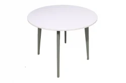 Ukraina - Galds BON - Украина