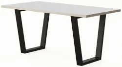 Ukraina - Galds RIO - Украина