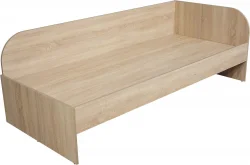 Ukraina - Gulta SONIJA 2 - Украина