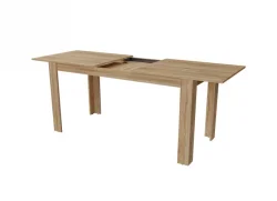 Ukraina - Раскладной стол GRON 156 - Украина