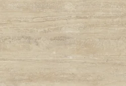 Ukraina - Galda virsma TRAVENTINO 2m/28 - Украина