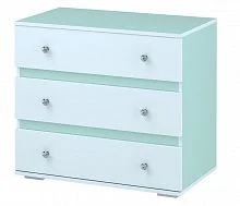 Bērnuistabas mēbeles