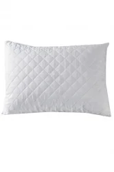 Pillows