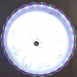 Mēbeles noliktavā Rīgā