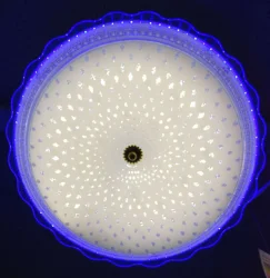 Mēbeles noliktavā Rīgā