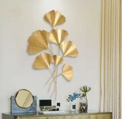 Other goods Other goods