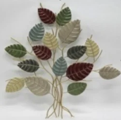 Other goods Other goods