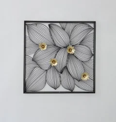 Other goods Other goods