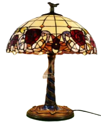 Furniture at WAREHOUSE Furniture at WAREHOUSE