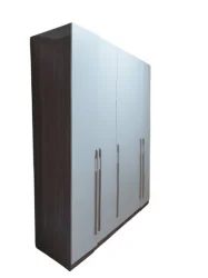 Drēbju skapis s805-24 