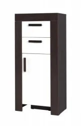 Skapji un Kumodes