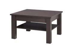 Galdi un komplekti