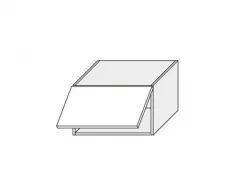 Extom - Верхний кухонный шкафчик AVELLINO W4B/30 - Польша